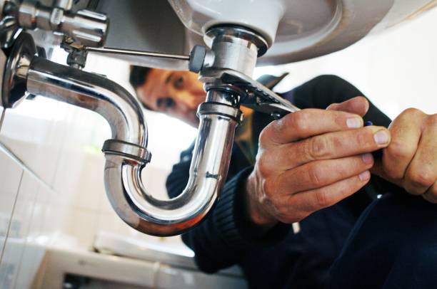 Best Plumbing Repair Near Me  in Taft Southwest, TX
