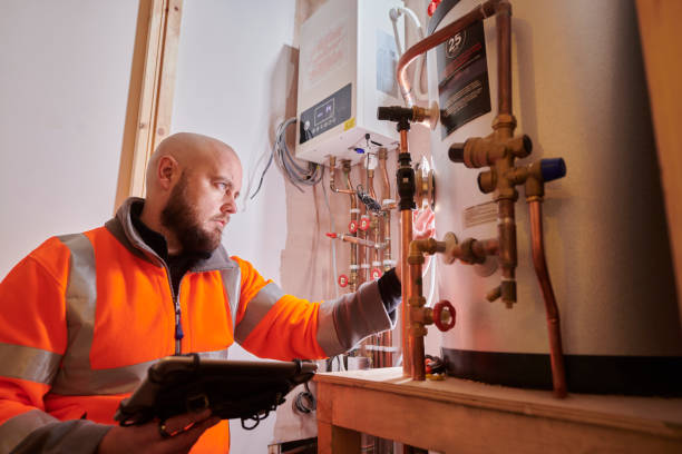 Best 24-Hour Plumber Near Me  in Taft Southwest, TX