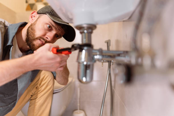 Best 24-Hour Plumber Near Me  in Taft Southwest, TX
