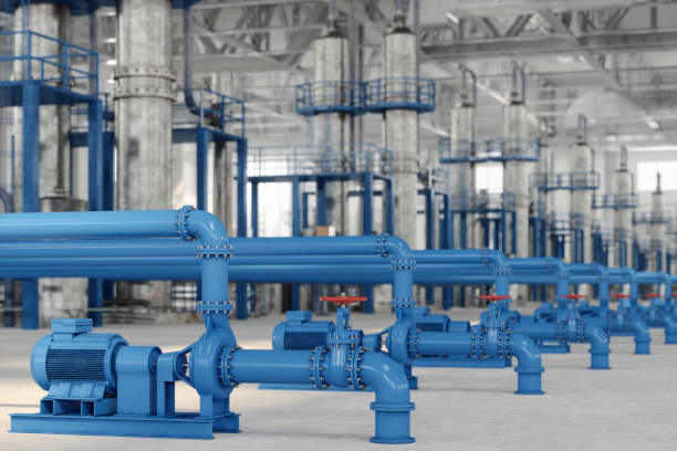 Best Leak Detection Services  in Taft Southwest, TX
